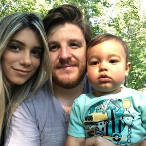 Meet your Posher, Bruna